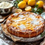 « Alléger ses gâteaux : j'ai remplacé la crème par cet ingrédient surprise (c'est bluffant) »