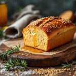 « Mon gratin de pâtes façon Lignac fait l'unanimité (on me réclame la recette à chaque dîner) »