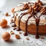 Dessert minute : voici mon gâteau hyper moelleux prêt en 10 minutes chrono (avec seulement 3 ingrédients)