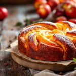 Remplacer le beurre par de la compote ? L'astuce pâtisserie pour alléger vos gâteaux sans perdre le goût