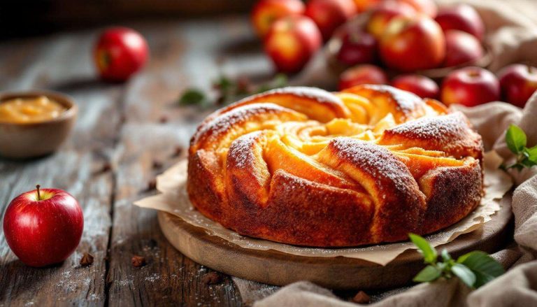 Remplacer le beurre par de la compote ? L'astuce pâtisserie pour alléger vos gâteaux sans perdre le goût