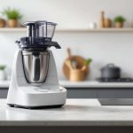 Thermomix : la fonction "nettoyage" que peu de gens utilisent vraiment (et c'est dommage)