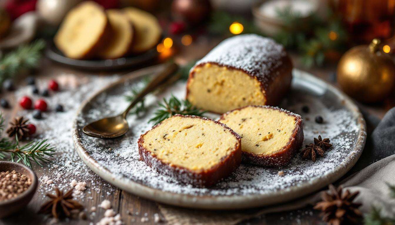On anticipe Noël : comment faire du foie gras en conserve maison ?