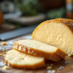 Ce petit geste à faire avant de couper le foie gras pour des tranches parfaites